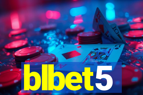 blbet5