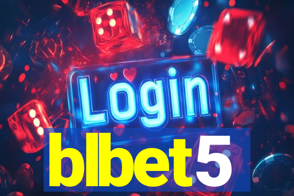 blbet5