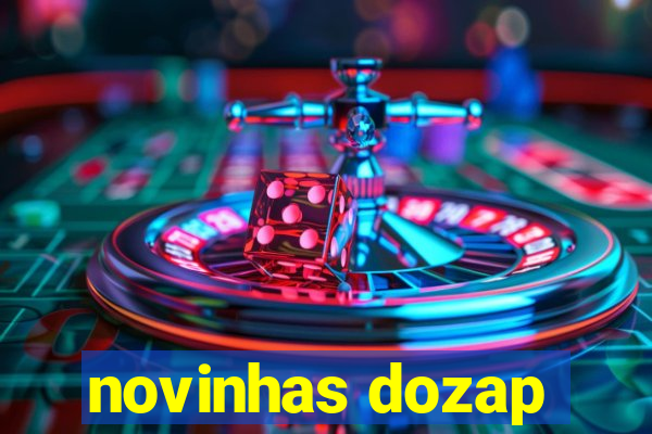 novinhas dozap