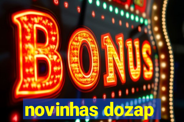 novinhas dozap