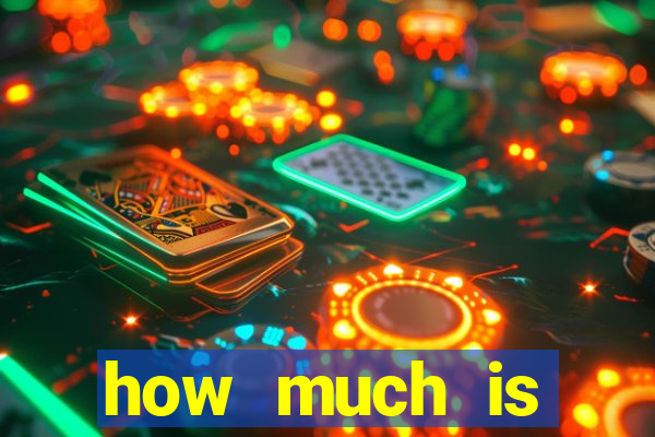 how much is qoituhvox0.3.0.4 jackpot casino game online