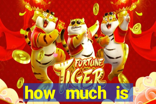 how much is qoituhvox0.3.0.4 jackpot casino game online