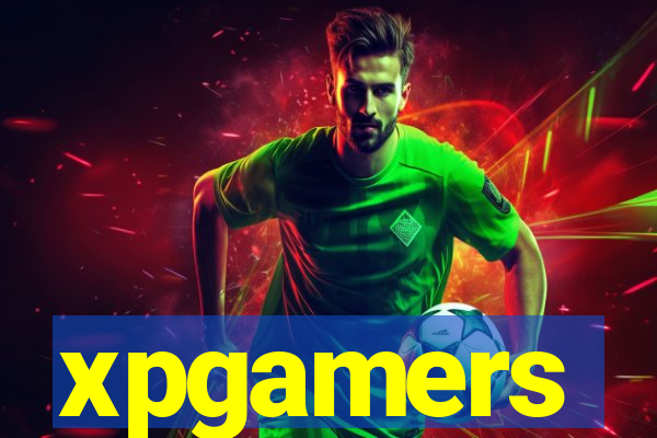 xpgamers