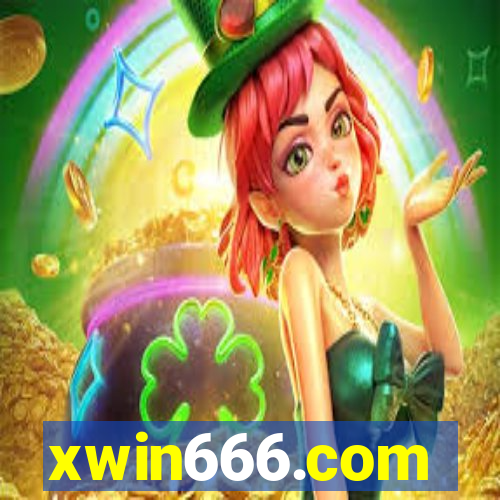 xwin666.com