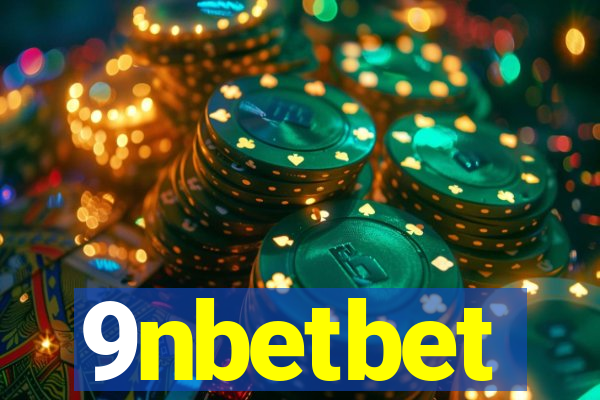 9nbetbet