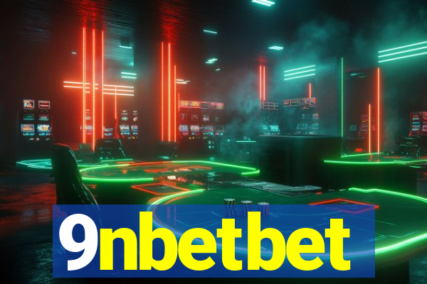 9nbetbet