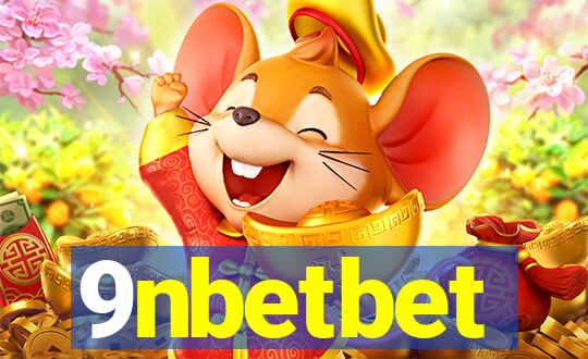 9nbetbet