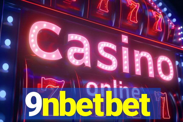 9nbetbet