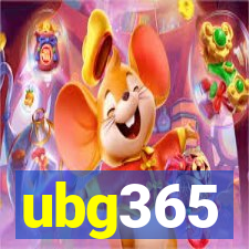 ubg365