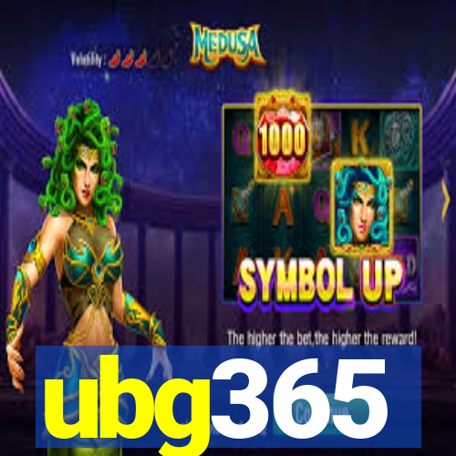 ubg365