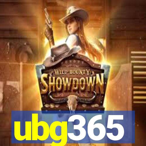 ubg365