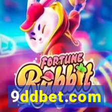 9ddbet.com