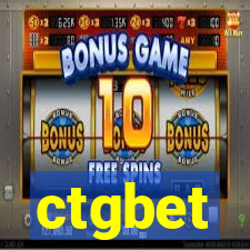 ctgbet