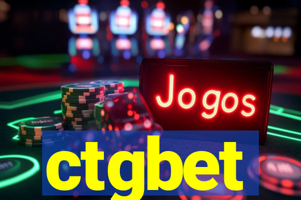 ctgbet