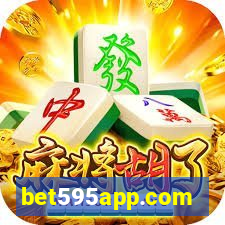 bet595app.com