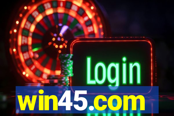 win45.com