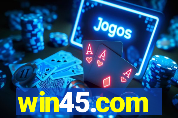 win45.com