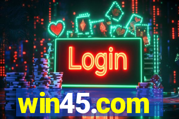 win45.com