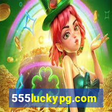 555luckypg.com