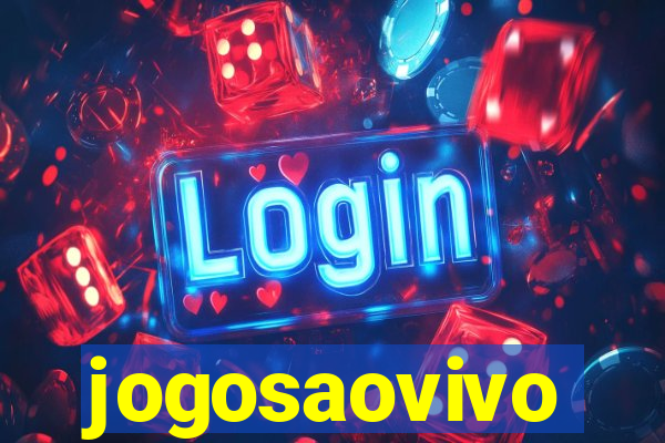 jogosaovivo