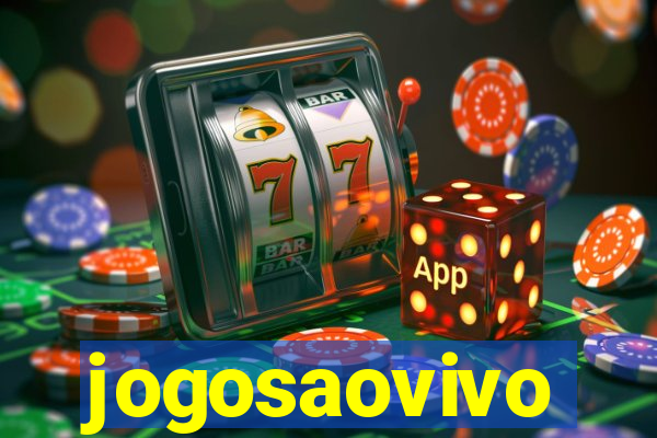 jogosaovivo