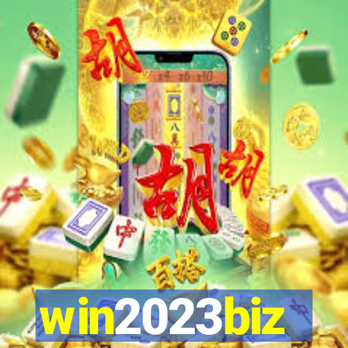 win2023biz