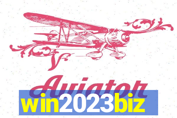 win2023biz