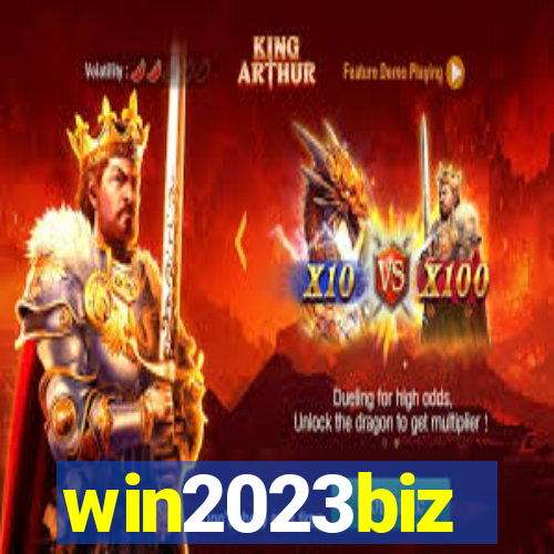 win2023biz