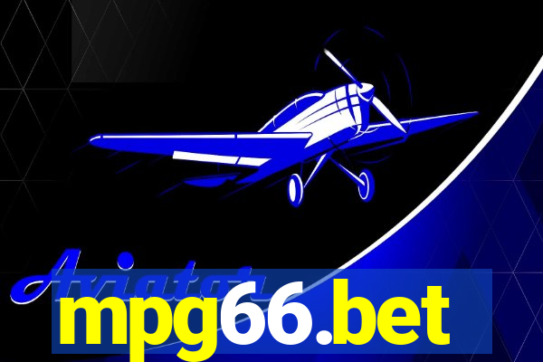 mpg66.bet