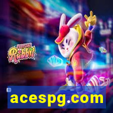 acespg.com