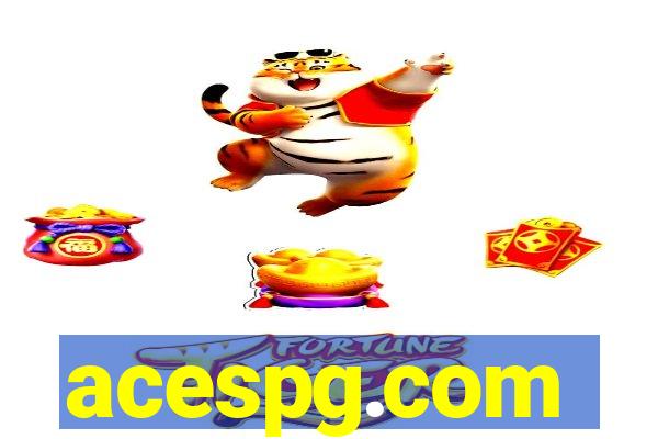 acespg.com