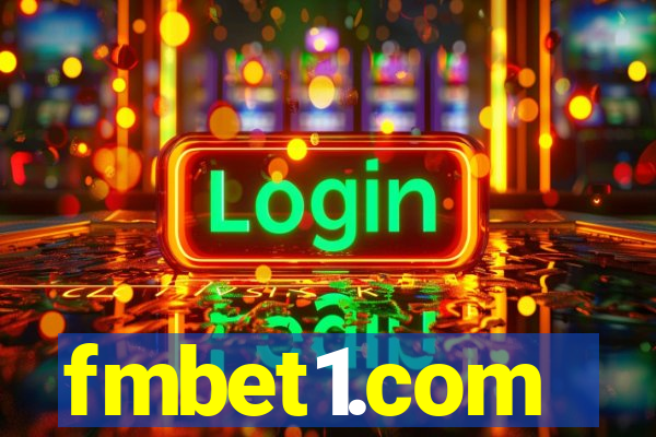 fmbet1.com