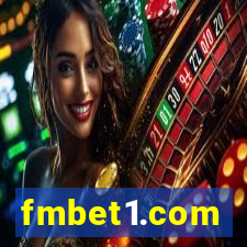 fmbet1.com