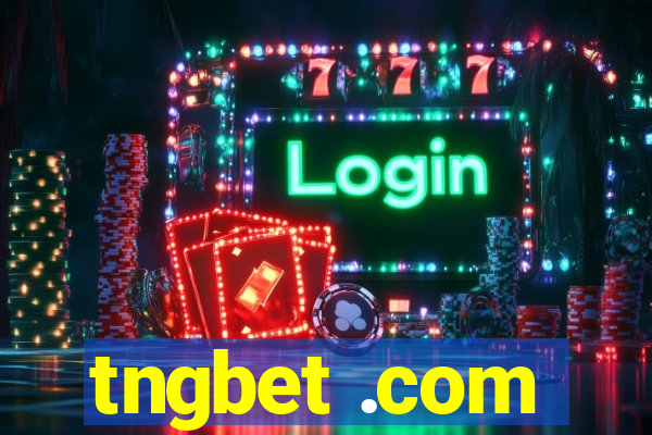 tngbet .com