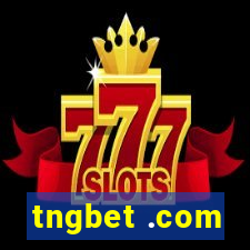 tngbet .com