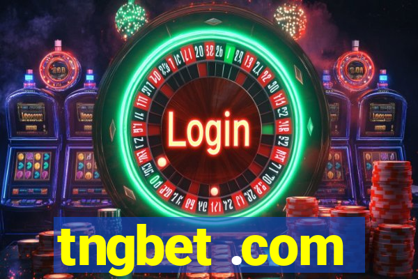 tngbet .com