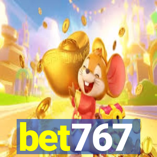 bet767