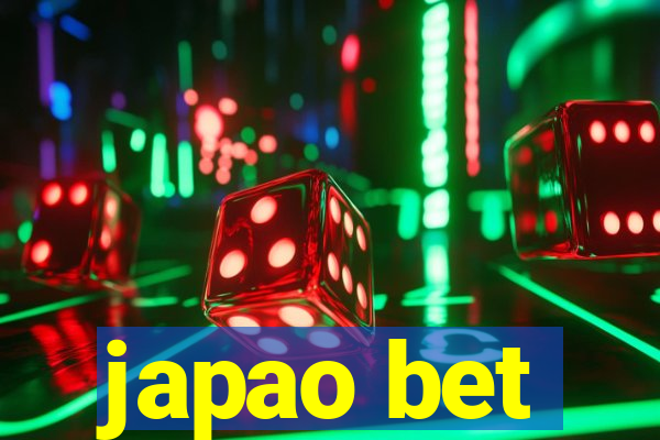 japao bet