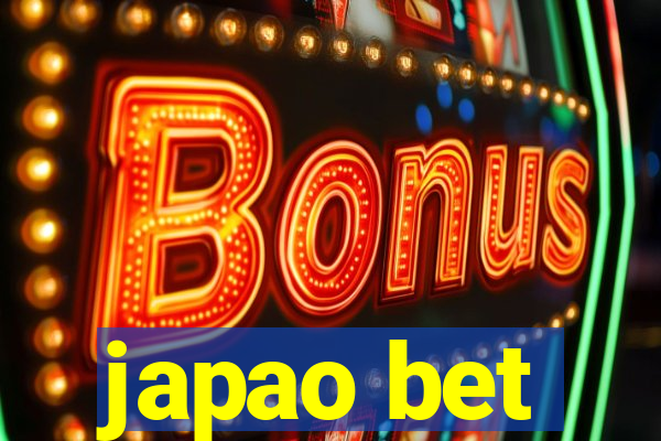 japao bet