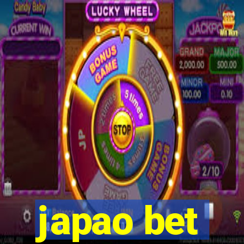 japao bet