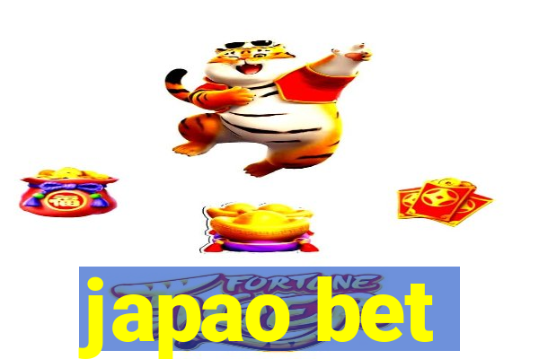 japao bet