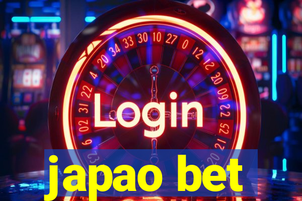 japao bet