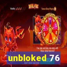 unbloked 76