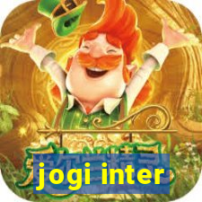 jogi inter