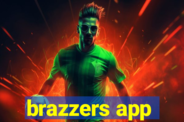 brazzers app