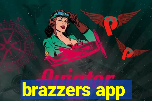 brazzers app