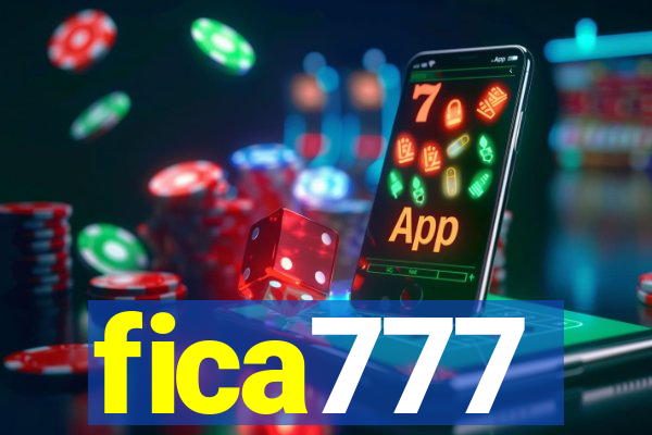 fica777