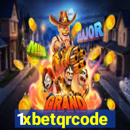 1xbetqrcode