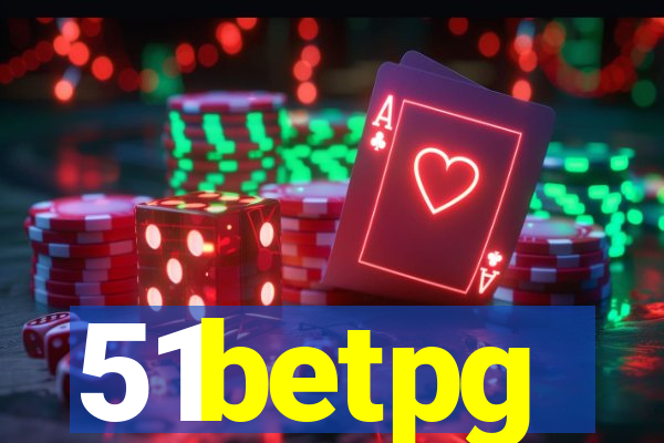 51betpg