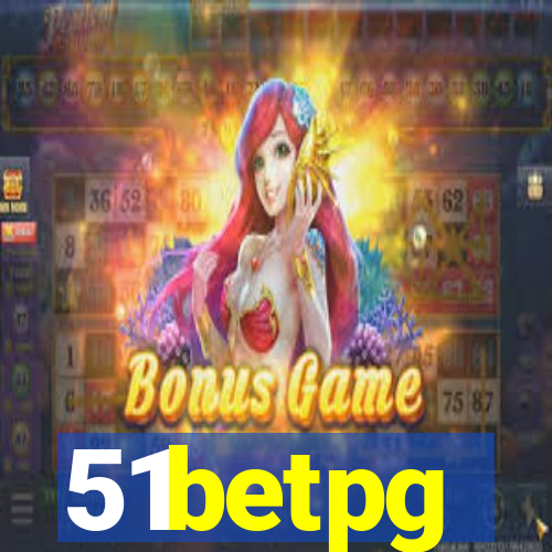 51betpg